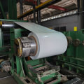 PPGI Galvanized Steel Color Coated Steel Coil